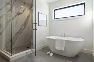 12340 15th St S, Afton, MN 55001 - Photo 26