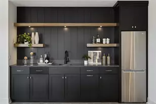 12340 15th St S, Afton, MN 55001 - Photo 16