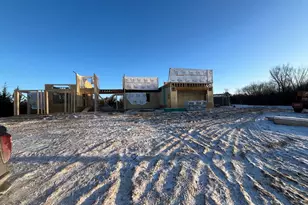 12340 15th St S, Afton, MN 55001 - Photo 10