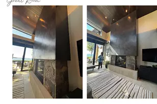 12340 15th St S, Afton, MN 55001 - Photo 26