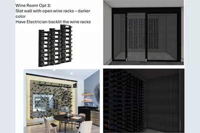 12340 15th Street S, Afton, MN 55001 - Photo 34