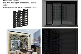 12340 15th St S, Afton, MN 55001 - Photo 34