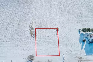 124 Kaukis Dr, Le Sueur, MN 56058 - Photo 1