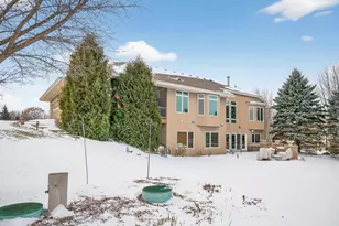 21115 Ridgewood Tr, Lakeville, MN 55044 - Photo 40