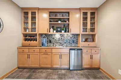 21115 Ridgewood Trail, Lakeville, MN 55044 - Photo 32