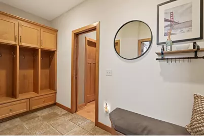 21115 Ridgewood Trail, Lakeville, MN 55044 - Photo 18