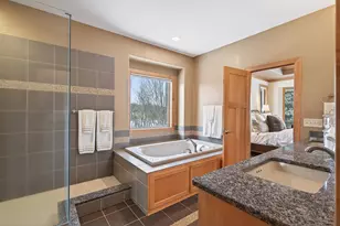 21115 Ridgewood Tr, Lakeville, MN 55044 - Photo 24