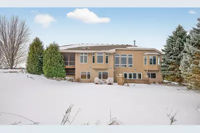 21115 Ridgewood Trail, Lakeville, MN 55044 - Photo 42