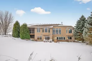 21115 Ridgewood Tr, Lakeville, MN 55044 - Photo 42