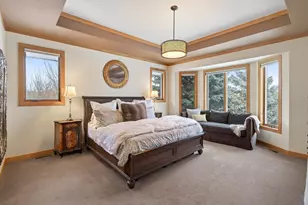 21115 Ridgewood Tr, Lakeville, MN 55044 - Photo 20