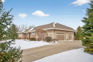 21115 Ridgewood Tr, Lakeville, MN 55044 - Photo 44