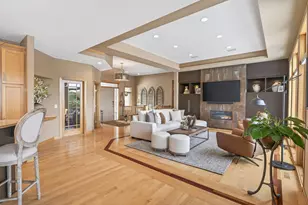 21115 Ridgewood Tr, Lakeville, MN 55044 - Photo 6