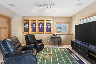 21115 Ridgewood Tr, Lakeville, MN 55044 - Photo 30