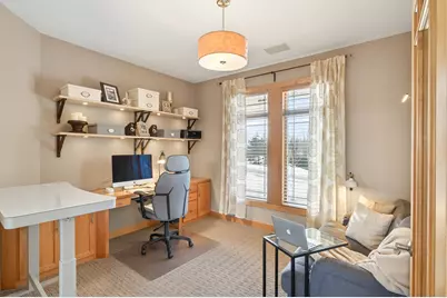 21115 Ridgewood Trail, Lakeville, MN 55044 - Photo 18