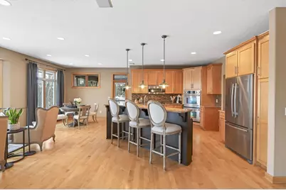 21115 Ridgewood Trail, Lakeville, MN 55044 - Photo 10