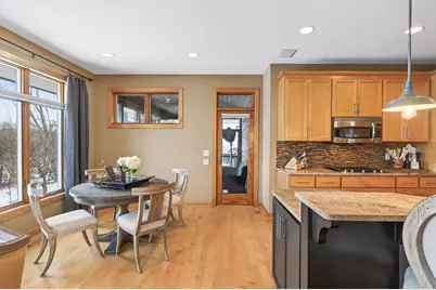 21115 Ridgewood Trail, Lakeville, MN 55044 - Photo 16