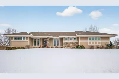 21115 Ridgewood Trail, Lakeville, MN 55044 - Photo 1