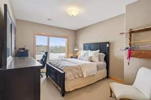 21115 Ridgewood Tr, Lakeville, MN 55044 - Photo 36