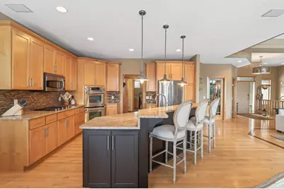 21115 Ridgewood Trail, Lakeville, MN 55044 - Photo 14