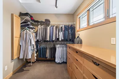 21115 Ridgewood Trail, Lakeville, MN 55044 - Photo 26