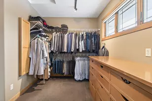 21115 Ridgewood Tr, Lakeville, MN 55044 - Photo 26