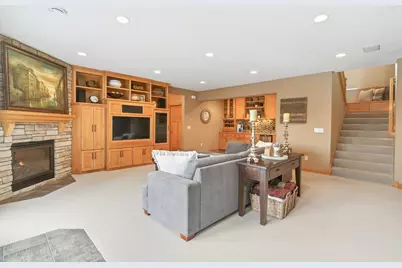 21115 Ridgewood Trail, Lakeville, MN 55044 - Photo 28