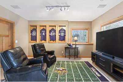 21115 Ridgewood Trail, Lakeville, MN 55044 - Photo 34