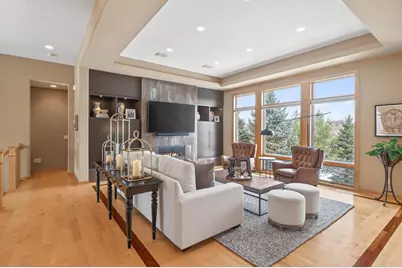 21115 Ridgewood Trail, Lakeville, MN 55044 - Photo 4