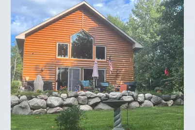 21314 Fair Oaks Drive, Nevis, MN 56467 - Photo 2
