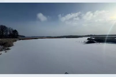 21314 Fair Oaks Drive, Nevis, MN 56467 - Photo 38