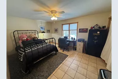 21314 Fair Oaks Drive, Nevis, MN 56467 - Photo 26