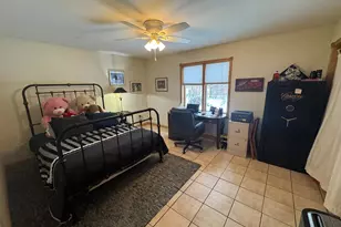 21314 Fair Oaks Dr, Nevis, MN 56467 - Photo 26