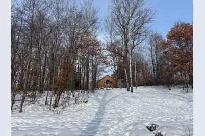 21314 Fair Oaks Drive, Nevis, MN 56467 - Photo 6