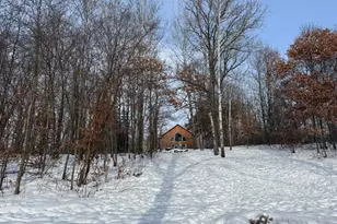 21314 Fair Oaks Dr, Nevis, MN 56467 - Photo 6