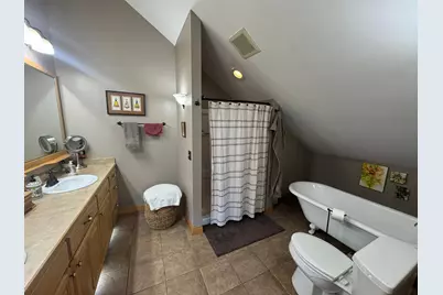 21314 Fair Oaks Drive, Nevis, MN 56467 - Photo 20