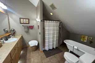 21314 Fair Oaks Dr, Nevis, MN 56467 - Photo 20