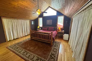 21314 Fair Oaks Dr, Nevis, MN 56467 - Photo 18