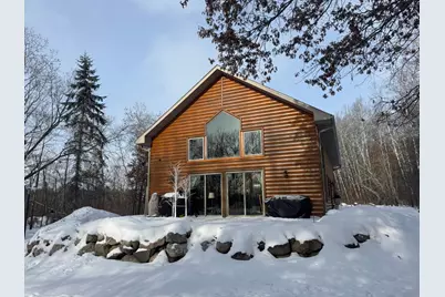 21314 Fair Oaks Drive, Nevis, MN 56467 - Photo 1