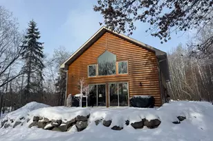 21314 Fair Oaks Dr, Nevis, MN 56467 - Photo 1