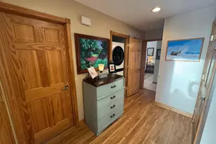 21314 Fair Oaks Dr, Nevis, MN 56467 - Photo 28