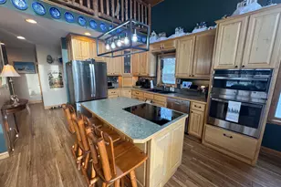 21314 Fair Oaks Dr, Nevis, MN 56467 - Photo 14