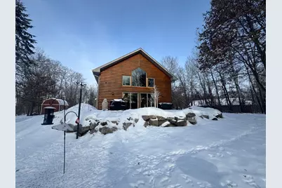 21314 Fair Oaks Drive, Nevis, MN 56467 - Photo 32