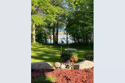 21314 Fair Oaks Drive, Nevis, MN 56467 - Photo 40