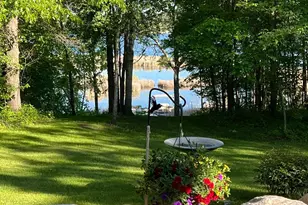 21314 Fair Oaks Dr, Nevis, MN 56467 - Photo 40