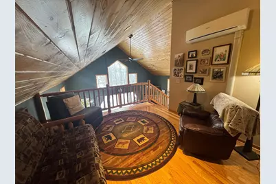 21314 Fair Oaks Drive, Nevis, MN 56467 - Photo 22