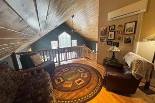 21314 Fair Oaks Dr, Nevis, MN 56467 - Photo 22