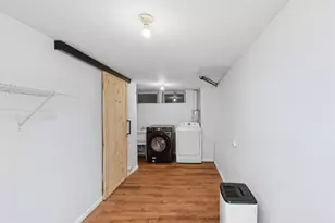 2918 County Road 101 S, Wayzata, MN 55391 - Photo 20