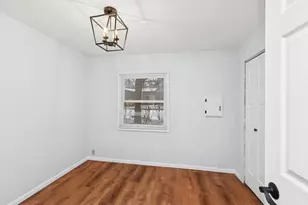 2918 County Road 101 S, Wayzata, MN 55391 - Photo 18