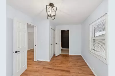 2918 County Road 101 S, Wayzata, MN 55391 - Photo 12