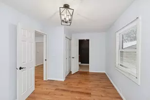 2918 County Road 101 S, Wayzata, MN 55391 - Photo 12